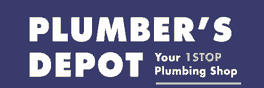 Plumber's Depot