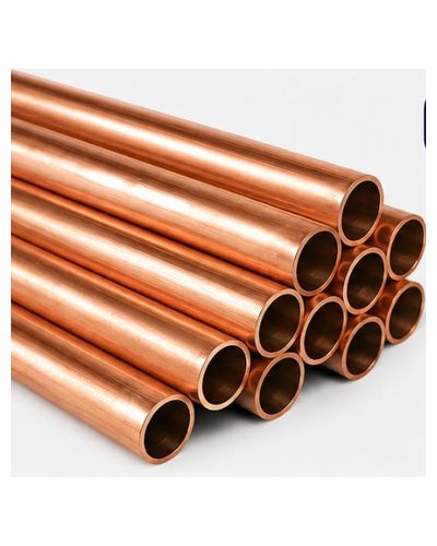 Coppertube 15mm x 5.5m